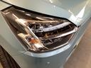 （岐阜県）の中古車