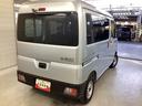 （岐阜県）の中古車
