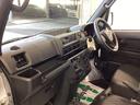 （岐阜県）の中古車