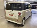 （岐阜県）の中古車