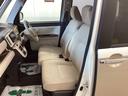 （岐阜県）の中古車