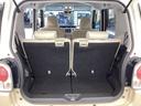 （岐阜県）の中古車