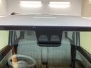 （岐阜県）の中古車