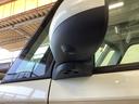 （岐阜県）の中古車
