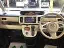 （岐阜県）の中古車