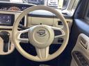 （岐阜県）の中古車