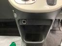 （岐阜県）の中古車