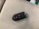 （岐阜県）の中古車