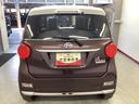 （岐阜県）の中古車