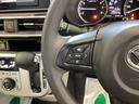 （岐阜県）の中古車