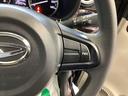 （岐阜県）の中古車