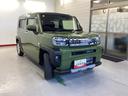 （岐阜県）の中古車
