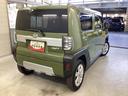 （岐阜県）の中古車