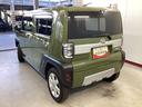 （岐阜県）の中古車