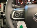 （岐阜県）の中古車