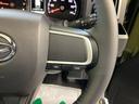 （岐阜県）の中古車