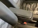 （岐阜県）の中古車