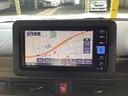 （岐阜県）の中古車