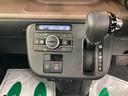 （岐阜県）の中古車