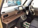 （岐阜県）の中古車