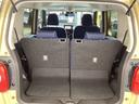 （岐阜県）の中古車