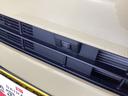 （岐阜県）の中古車