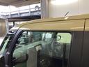 （岐阜県）の中古車