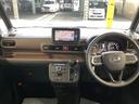 （岐阜県）の中古車