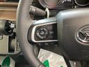 （岐阜県）の中古車