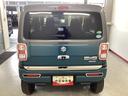 （岐阜県）の中古車
