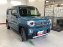 （岐阜県）の中古車