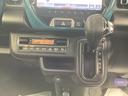 （岐阜県）の中古車