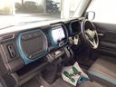 （岐阜県）の中古車