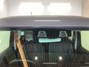 （岐阜県）の中古車