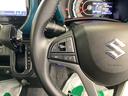 （岐阜県）の中古車