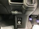 （岐阜県）の中古車