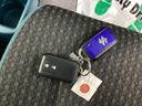 （岐阜県）の中古車