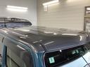 （岐阜県）の中古車