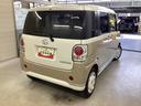 （岐阜県）の中古車