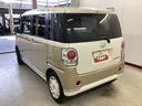 （岐阜県）の中古車