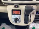 （岐阜県）の中古車