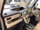 （岐阜県）の中古車