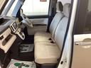 （岐阜県）の中古車