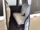 （岐阜県）の中古車