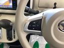 （岐阜県）の中古車
