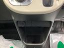 （岐阜県）の中古車