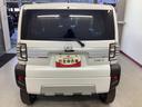 （岐阜県）の中古車
