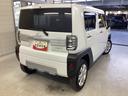 （岐阜県）の中古車