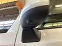 （岐阜県）の中古車