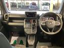 （岐阜県）の中古車